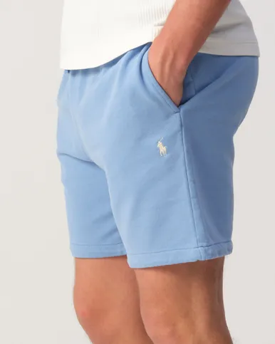 Polo Ralph Lauren Short