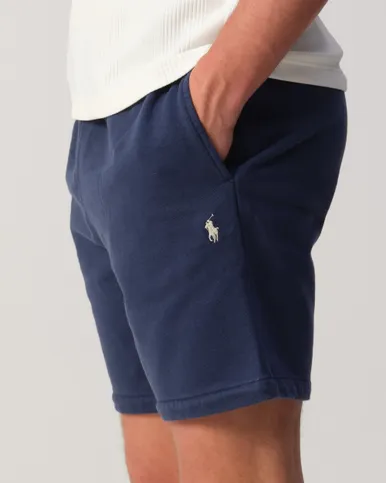 Polo Ralph Lauren Short