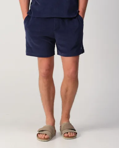 Polo Ralph Lauren Short
