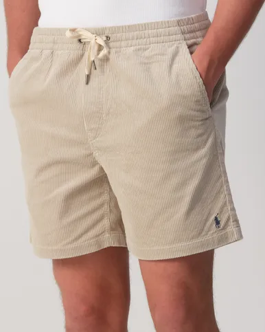 Polo Ralph Lauren Short