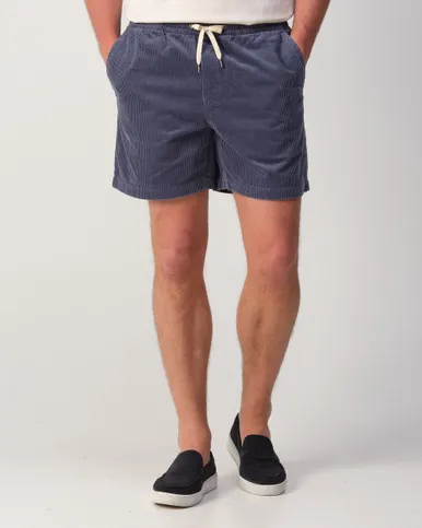 Polo Ralph Lauren Short