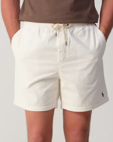 Polo Ralph Lauren Short