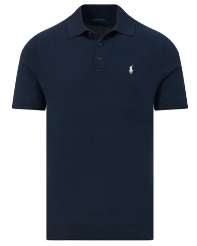 Polo Ralph Lauren Polo