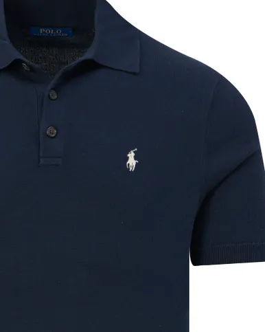 Polo Ralph Lauren Polo