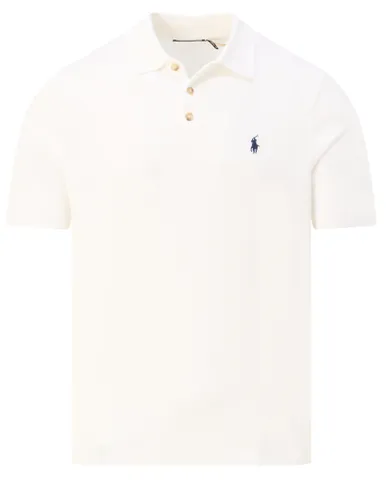 Polo Ralph Lauren Polo