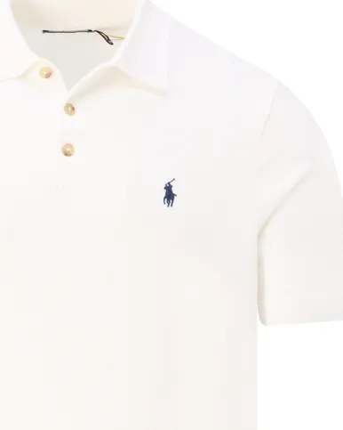 Polo Ralph Lauren Polo