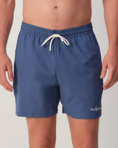 Polo Ralph Lauren Swim short