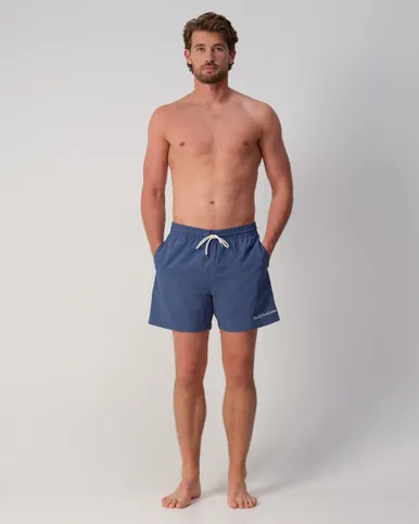 Polo Ralph Lauren Swim short