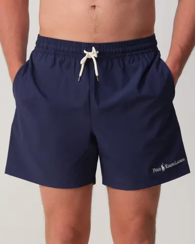 Polo Ralph Lauren Swim short