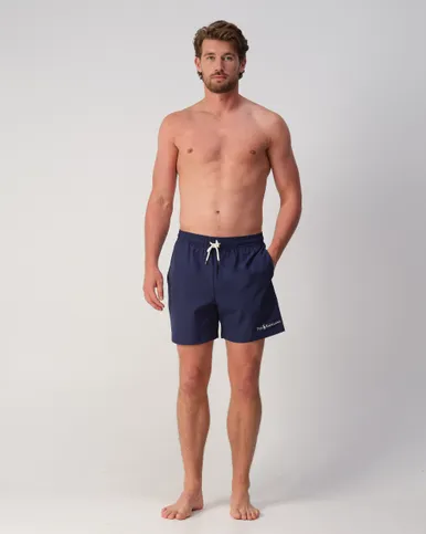 Polo Ralph Lauren Swim short