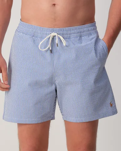 Polo Ralph Lauren Swim short