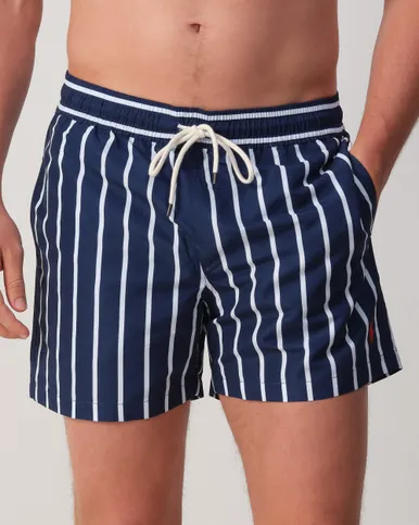 Polo Ralph Lauren Swim short