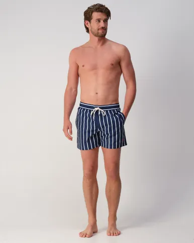 Polo Ralph Lauren Swim short