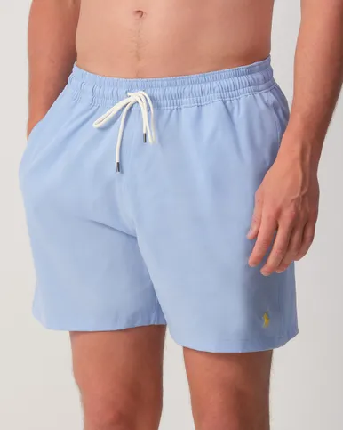 Polo Ralph Lauren Swim short