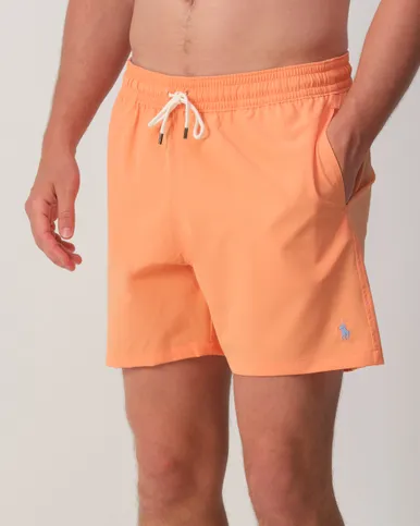 Polo Ralph Lauren Swim short