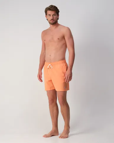 Polo Ralph Lauren Swim short