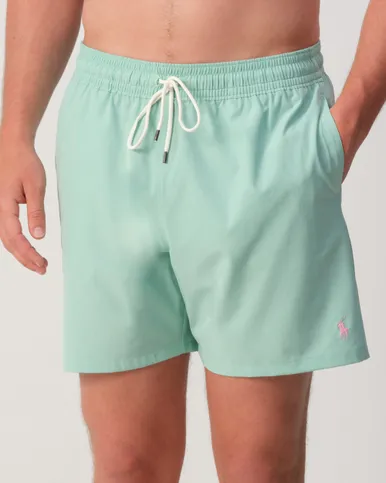Polo Ralph Lauren Swim short
