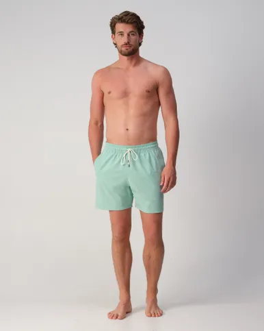 Polo Ralph Lauren Swim short