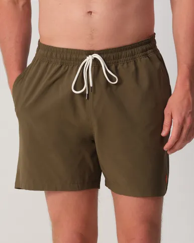 Polo Ralph Lauren Swim short