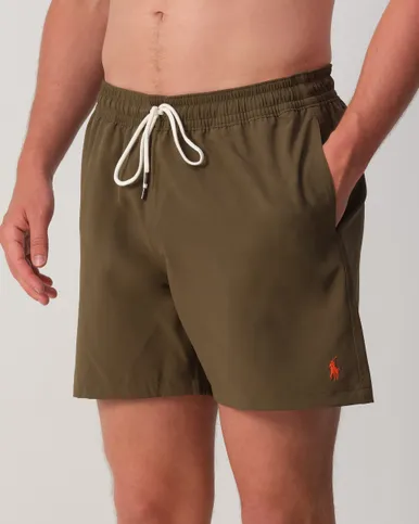 Polo Ralph Lauren Swim short