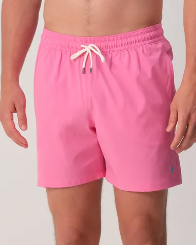 Polo Ralph Lauren Swim short