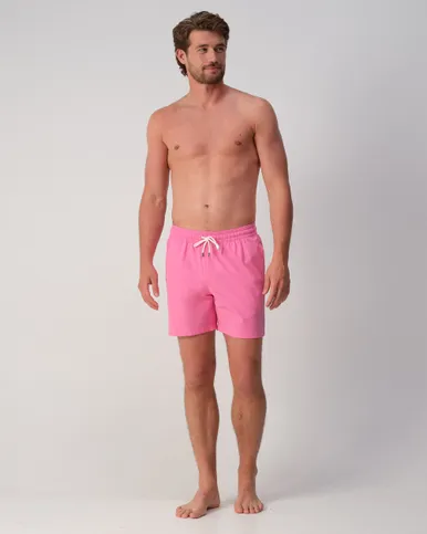 Polo Ralph Lauren Swim short