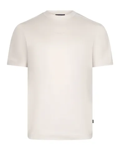 Cavallaro Luvati T-shirt