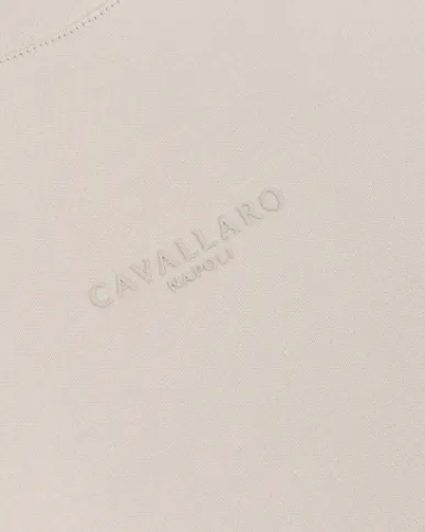 Cavallaro Luvati T-shirt