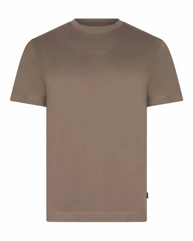 Cavallaro Luvati T-shirt