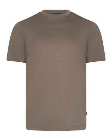 Cavallaro Luvati T-shirt