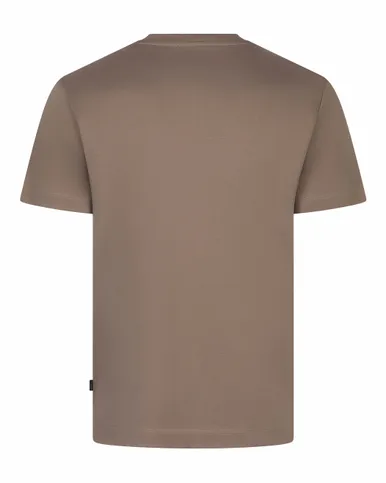 Cavallaro Luvati T-shirt