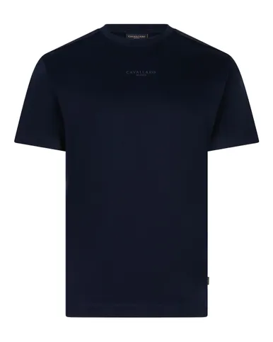 Cavallaro Luvati T-shirt