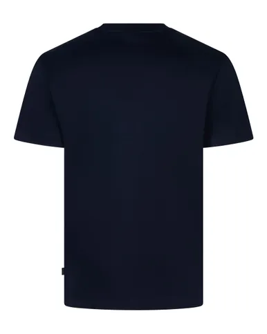 Cavallaro Luvati T-shirt