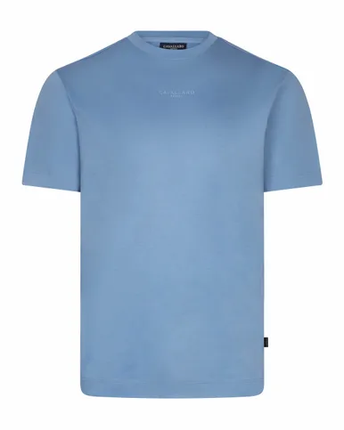 Cavallaro Luvati T-shirt