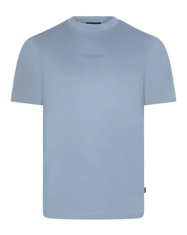 Cavallaro Luvati T-shirt