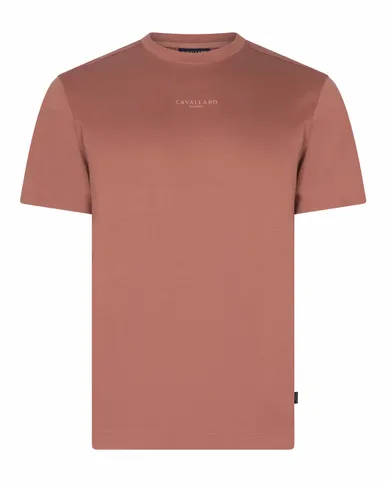 Cavallaro Luvati T-shirt