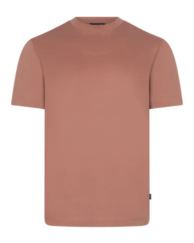 Cavallaro Luvati T-shirt