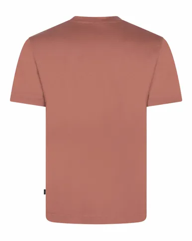 Cavallaro Luvati T-shirt