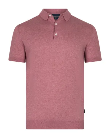 Cavallaro Cercolo Polo