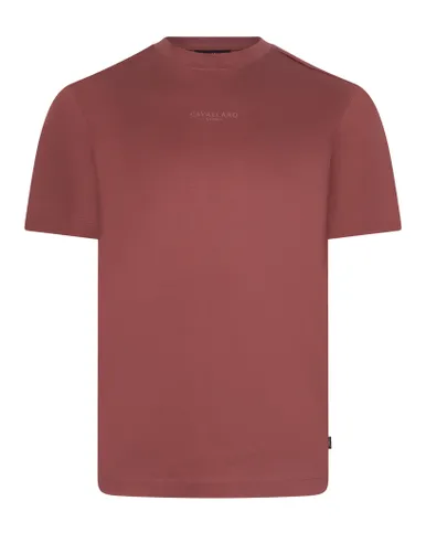 Cavallaro Luvati T-shirt