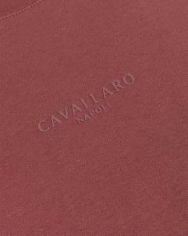 Cavallaro Luvati T-shirt