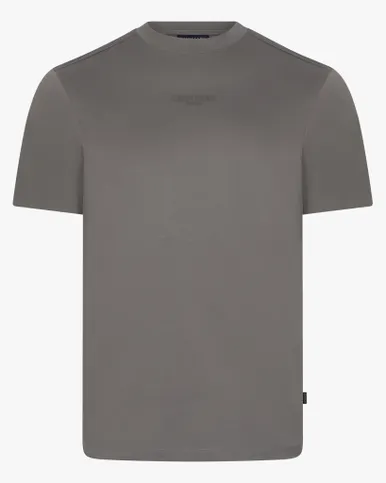 Cavallaro Luvati T-shirt