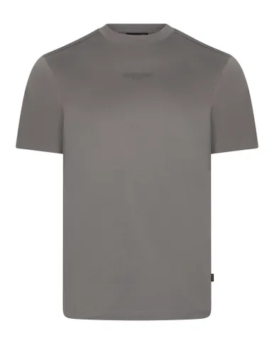 Cavallaro Luvati T-shirt