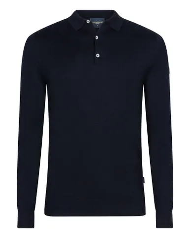 Cavallaro Teodoro Polo