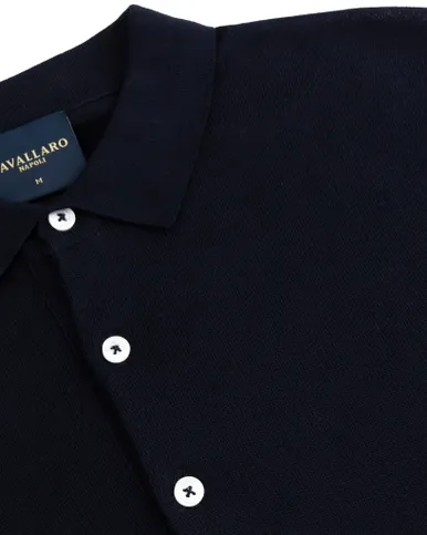 Cavallaro Teodoro Polo