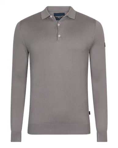 Cavallaro Teodoro Polo