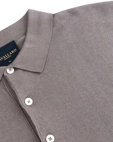 Cavallaro Teodoro Polo