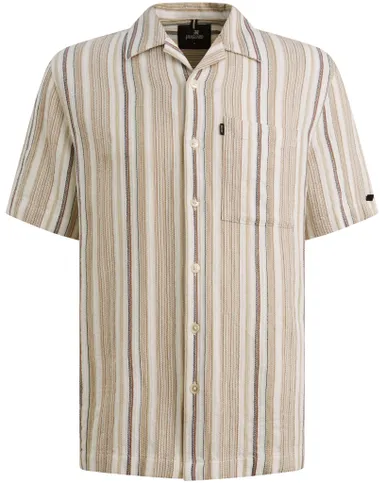 Vanguard Casual shirt