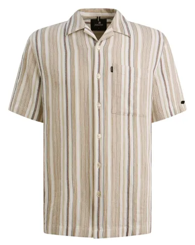 Vanguard Casual shirt