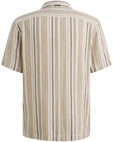 Vanguard Casual shirt